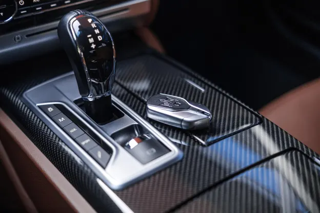 GoGo Kaszinó Android/iOS Alkalmazás